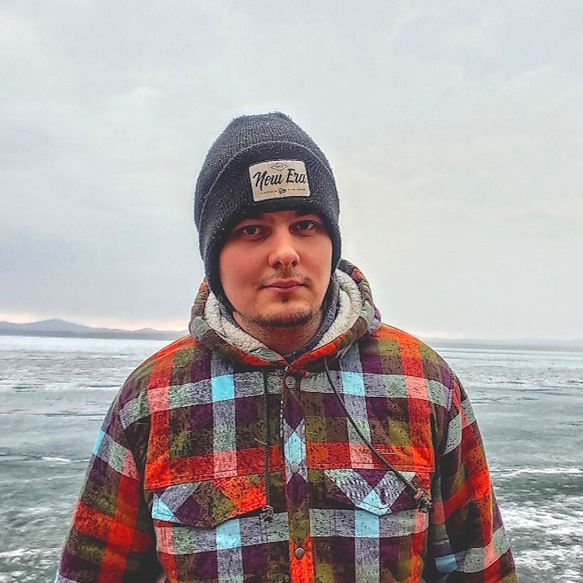 Ви 3